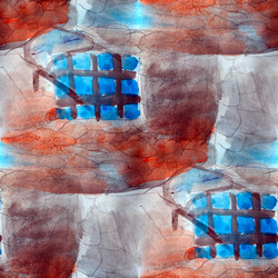 Similar image 1714042