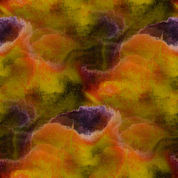 Similar image 1714043