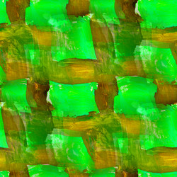 Similar image 1714046