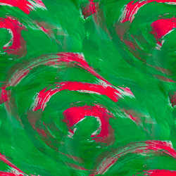 Similar image 1714047