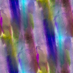 Similar image 1714048