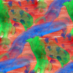 Similar image 1714051