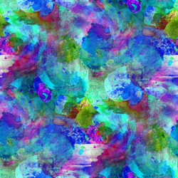 Similar image 1714056