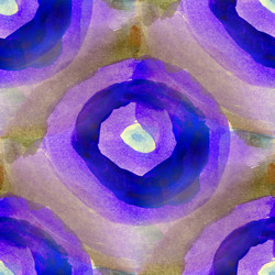 Similar image 1714057