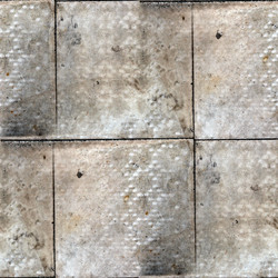 Similar image 1714060