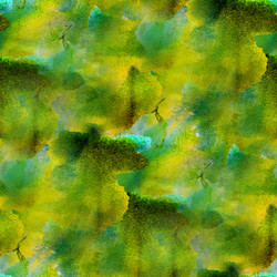 Similar image 1714062