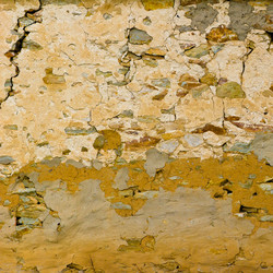 Similar image 1714063