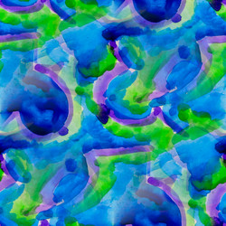 Similar image 1714065