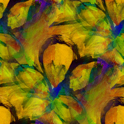 Similar image 1714066