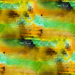 Similar image 1714069