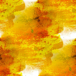 Similar image 1714071