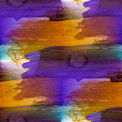 Similar image 1714072