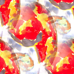 Similar image 1714075