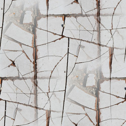 Similar image 1714076