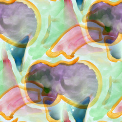 Similar image 1714078