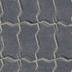 Similar image 1714077