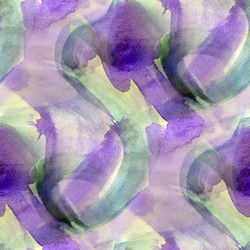 Similar image 1714080