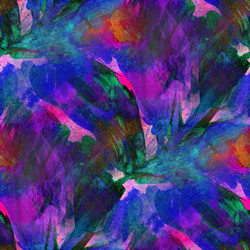 Similar image 1714082