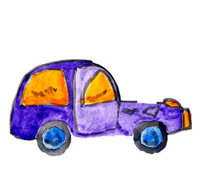 Similar image 1714081