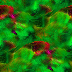 Similar image 1714084