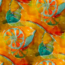 Similar image 1714086