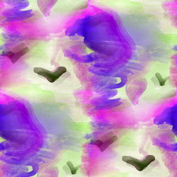 Similar image 1714088