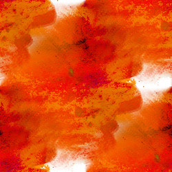 Similar image 1714091