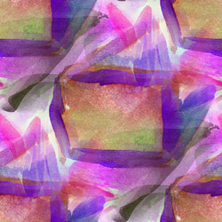 Similar image 1714093