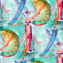 Similar image 1714095