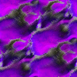 Similar image 1714096