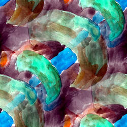 Similar image 1714097