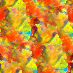 Similar image 1714098