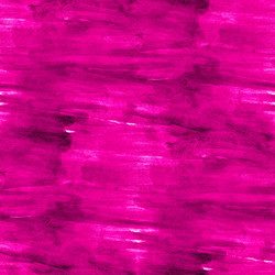 Similar image 1714107