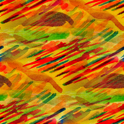 Similar image 1714110