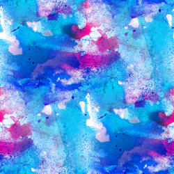 Similar image 1714113