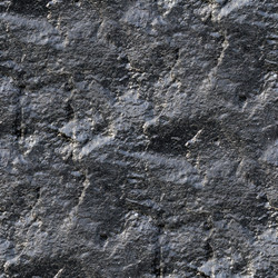 Similar image 1714117