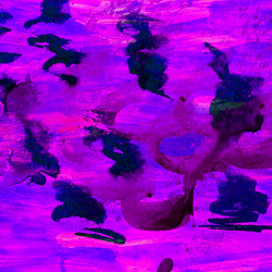 Similar image 1714119