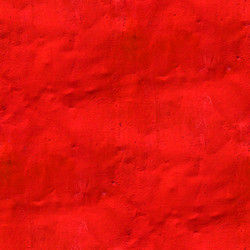 Similar image 1714123