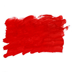 Similar image 1714124