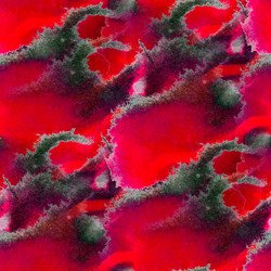 Similar image 1714127