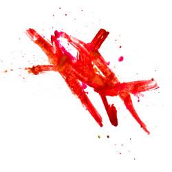 Similar image 1714133