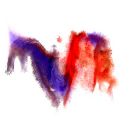 Similar image 1714135