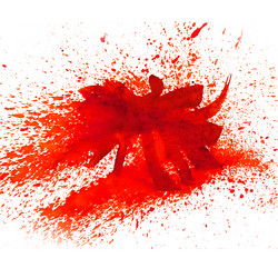 Similar image 1714136