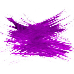 Similar image 1714140