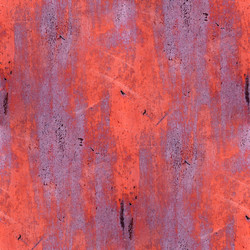 Similar image 1714141