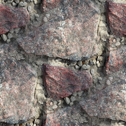 Similar image 1714143