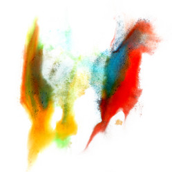 Similar image 1714145