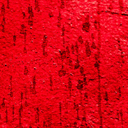 Similar image 1714147