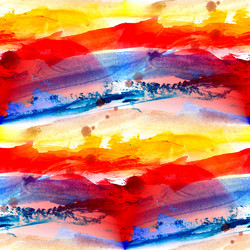 Similar image 1714151