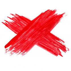 Similar image 1714150